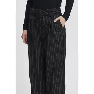 Women's Trousers Atelier Rêve Fanny image-6