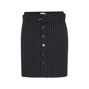 Saia curta feminina Atelier Rêve Fanny