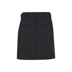 Saia curta feminina Atelier Rêve Fanny image-1