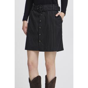 Saia curta feminina Atelier Rêve Fanny image-6