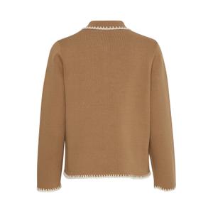 Women's cardigan Atelier Rêve Uma Ca2