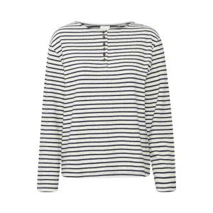 Women's long sleeve T-shirt Atelier Rêve Martina image-0