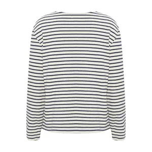 Women's long sleeve T-shirt Atelier Rêve Martina image-1