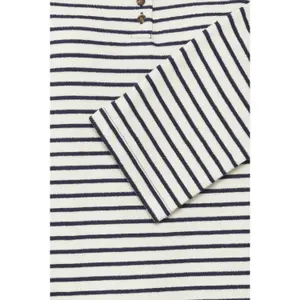 Women's long sleeve T-shirt Atelier Rêve Martina image-2