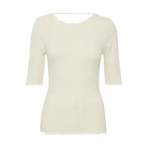 Woman sweater Atelier Rêve Fanto Ss4 image-0