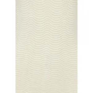 Woman sweater Atelier Rêve Fanto Ss4 image-3