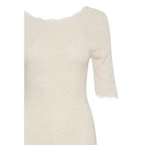 Woman sweater Atelier Rêve Fanto Ss4 image-6