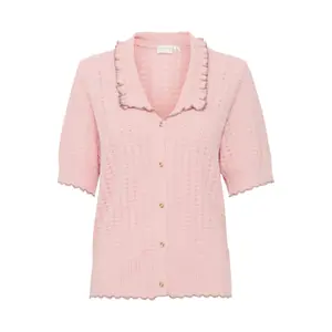 Women's cardigan Atelier Rêve Fantino Ca8 image-0