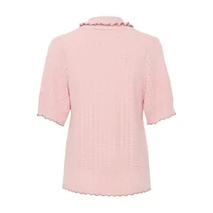 Women's cardigan Atelier Rêve Fantino Ca8 image-1