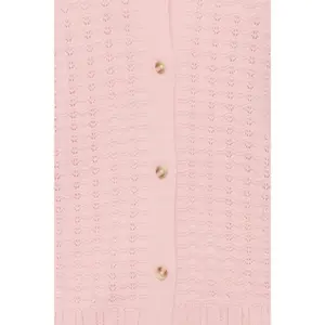 Women's cardigan Atelier Rêve Fantino Ca8 image-2