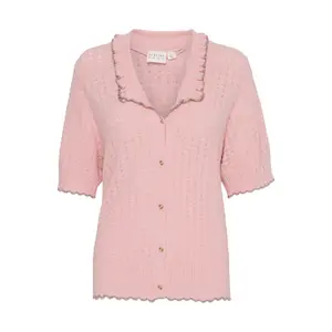 Women's cardigan Atelier Rêve Fantino Ca8 image-3
