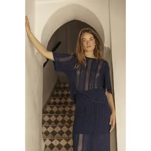 Women's skirt Atelier Rêve Sessie Sk2 image-1