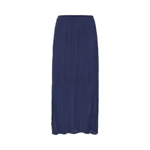 Women's skirt Atelier Rêve Sessie Sk2 image-2