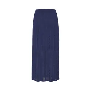 Women's skirt Atelier Rêve Sessie Sk2 image-3