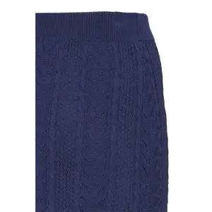Women's skirt Atelier Rêve Sessie Sk2 image-4