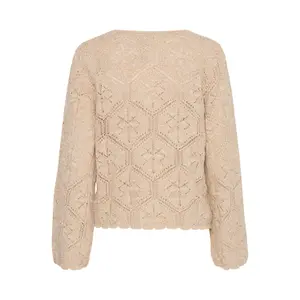 Woman sweater Atelier Rêve Helena image-1