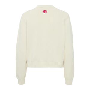 Women's cardigan Atelier Rêve Ellie image-1