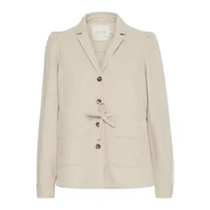 Women's blazer Atelier Rêve Kunis Ja4 image-0