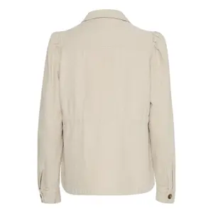 Women's blazer Atelier Rêve Kunis Ja4 image-1