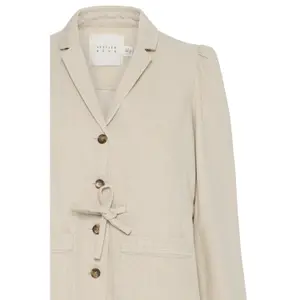 Women's blazer Atelier Rêve Kunis Ja4 image-2