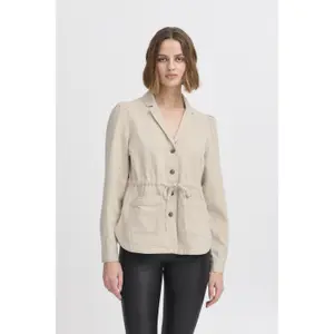 Women's blazer Atelier Rêve Kunis Ja4 image-5