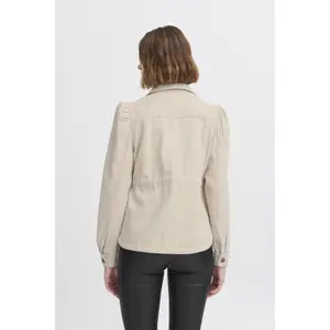 Women's blazer Atelier Rêve Kunis Ja4 image-6