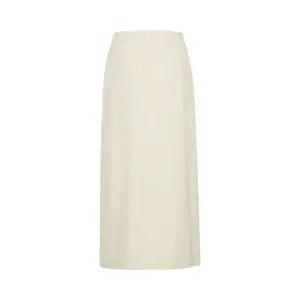 Saia feminina Atelier Rêve Kunis SK2 image-1