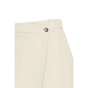 Saia feminina Atelier Rêve Kunis SK2 image-2