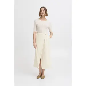 Saia feminina Atelier Rêve Kunis SK2 image-5