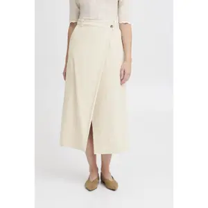 Saia feminina Atelier Rêve Kunis SK2 image-6