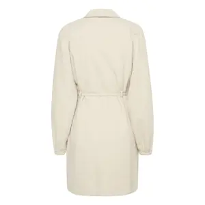 Vestido Atelier Rêve Kunis image-1
