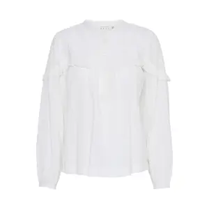 Women's blouse Atelier Rêve Lauren image-0