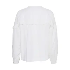 Women's blouse Atelier Rêve Lauren image-1