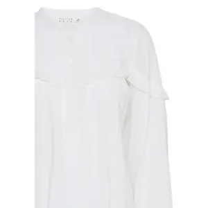 Women's blouse Atelier Rêve Lauren image-2