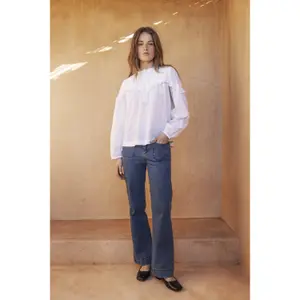 Women's blouse Atelier Rêve Lauren image-3