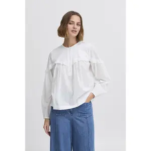 Women's blouse Atelier Rêve Lauren image-5