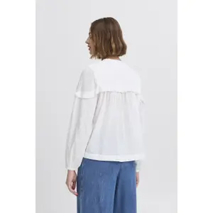 Women's blouse Atelier Rêve Lauren image-6