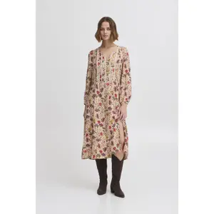 Women's dress Atelier Rêve Nola image-3