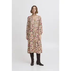 Women's dress Atelier Rêve Nola image-4