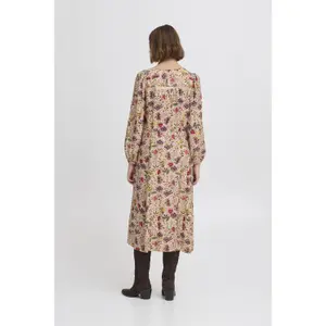 Women's dress Atelier Rêve Nola image-5