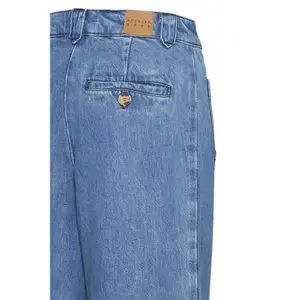 Women's Trousers Atelier Rêve Risle image-2