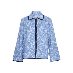 Women's blazer Atelier Rêve Vienna