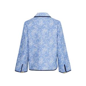 Women's blazer Atelier Rêve Vienna image-1