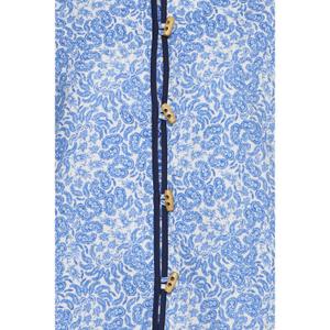 Women's blazer Atelier Rêve Vienna image-2