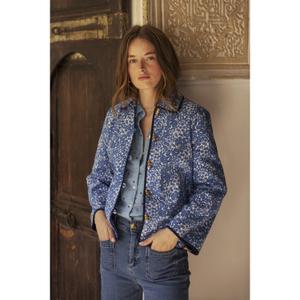 Women's blazer Atelier Rêve Vienna image-3