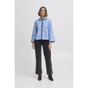 Women's blazer Atelier Rêve Vienna image-4