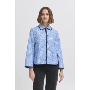 Women's blazer Atelier Rêve Vienna image-5