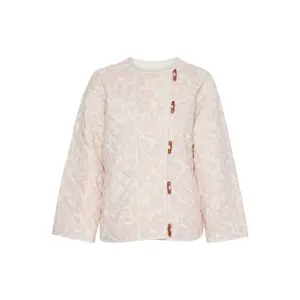 Women's jacket Atelier Rêve Aura image-0