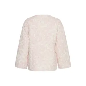 Women's jacket Atelier Rêve Aura image-1
