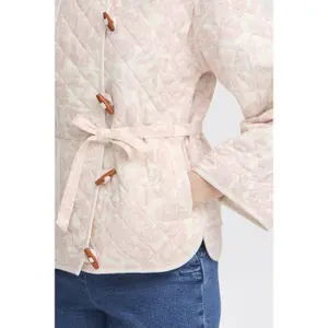 Women's jacket Atelier Rêve Aura image-2